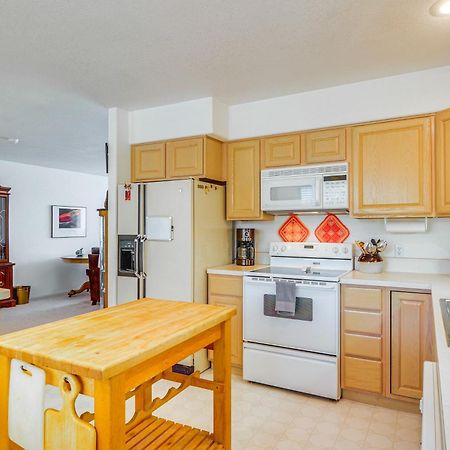Spacious Page Family Home 3 Mi To Lake Powell! Exterior photo